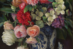 Fantastic-Day-Ahead_J-McCalmont_20x24-copy