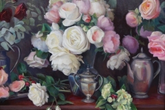 JMCcalmont_Arrangement on the Buffet_18x24_$2000