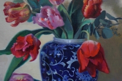 McCalmont_Dutch Treat