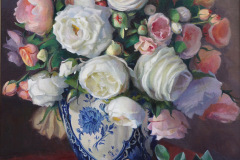 McCalmont_Majestic-Roses_20x24_2500_jpg