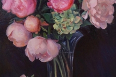 MccalmontJ_Janet\'s Peonies
