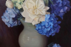 MccalmontJ_SummerBouquetwith Hydrangeas_