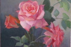 peach_roses_img_1983