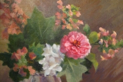 pink_zinnea_img_9063