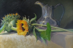 sunflowers_img_2062