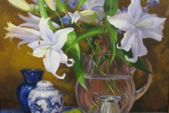 white_lillies_img_9850